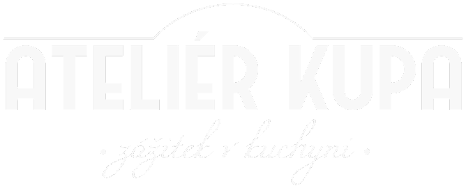 Ateliér Kupa