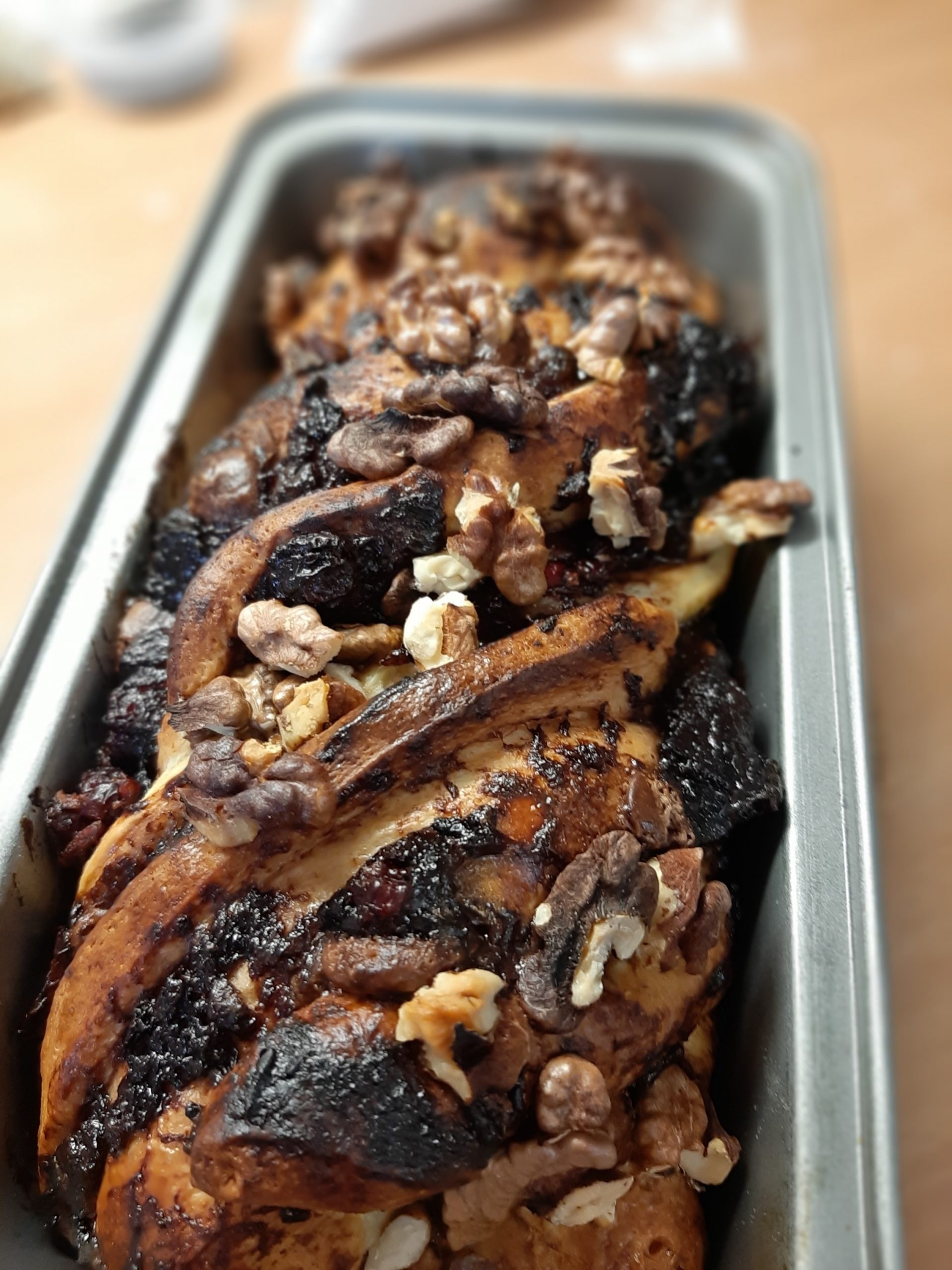 babka
